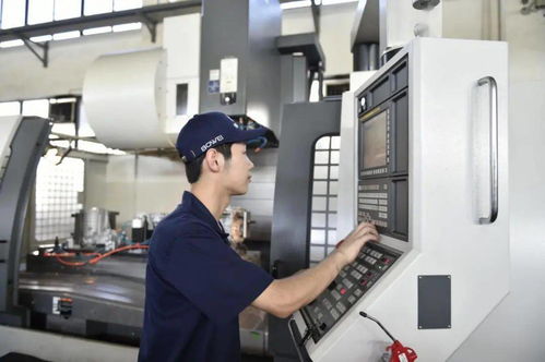 寧波博威模具 新能源三電鑄件模具交付主機廠，強化供配電業務布局