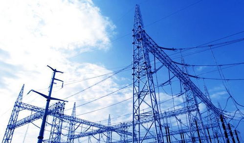 2018廣東電網(wǎng)網(wǎng)申未收初面通知？供（配）電業(yè)務(wù)崗位仍有機(jī)會(huì)